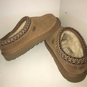 Ugg Women’s Slippers